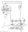 Fig. 01 - System and method for improved detection and assessment of changes in lung-tissue structure
