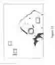 Fig. 11 - MRI imageable liposomes for the evaluation of treatment efficacy, thermal distribution, and demonstration of dose painting