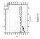 Fig. 16 - MRI imageable liposomes for the evaluation of treatment efficacy, thermal distribution, and demonstration of dose painting