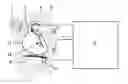 Fig. 01 - Apparatus and method for navigating a catheter