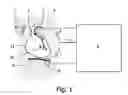 Fig. 02 - Apparatus and method for navigating a catheter