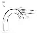 Fig. 01 - Magnetic field shape-adjustable medical device and method of using the same