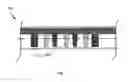 Fig. 08 - Magnetic field shape-adjustable medical device and method of using the same