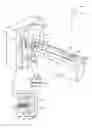Fig. 01 - Method and tomography unit for carrying out an analysis of a movement of an object