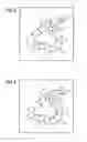 Fig. 04 - Method and tomography unit for carrying out an analysis of a movement of an object