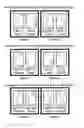 Fig. 01 - System and method for displaying image studies using hanging protocols with perspectives/views