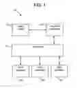 Fig. 02 - System and method for displaying image studies using hanging protocols with perspectives/views