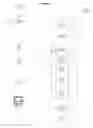 Fig. 06 - System, method, and product for imaging probe arrays with small feature sizes
