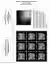 Fig. 07 - System, method, and product for imaging probe arrays with small feature sizes