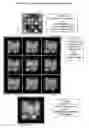 Fig. 08 - System, method, and product for imaging probe arrays with small feature sizes