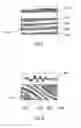 Fig. 02 - Method for scanning and anaysing a three-dimensional structure