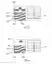 Fig. 03 - Method for scanning and anaysing a three-dimensional structure