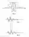 Fig. 04 - Method for scanning and anaysing a three-dimensional structure
