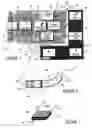 Fig. 02 - Video Endoscopy Device