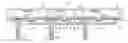 Fig. 01 - Disposable pressure sensor systems and packages therefor
