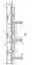 Fig. 02 - Disposable pressure sensor systems and packages therefor