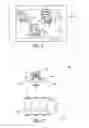 Fig. 03 - Disposable pressure sensor systems and packages therefor