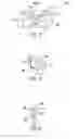 Fig. 04 - Disposable pressure sensor systems and packages therefor