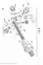 Fig. 06 - Disposable pressure sensor systems and packages therefor