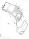 Fig. 03 - Blood pressure measuring device