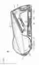 Fig. 06 - Blood pressure measuring device
