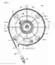 Fig. 07 - Blood pressure measuring device