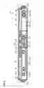 Fig. 09 - Blood pressure measuring device