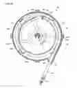 Fig. 12 - Blood pressure measuring device