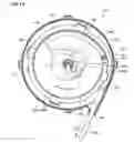 Fig. 13 - Blood pressure measuring device