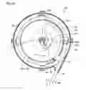 Fig. 14 - Blood pressure measuring device