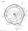 Fig. 15 - Blood pressure measuring device