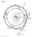 Fig. 16 - Blood pressure measuring device