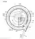 Fig. 17 - Blood pressure measuring device