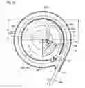 Fig. 18 - Blood pressure measuring device