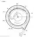 Fig. 20 - Blood pressure measuring device