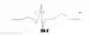 Fig. 07 - Acquisition of multiple-lead electrocardiogram