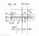 Fig. 09 - Mapping of complex fractionated atrial electrogram