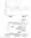 Fig. 05 - Detection of epileptiform activity