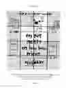 Fig. 03 - Portrayal of human information visualization
