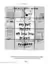 Fig. 04 - Portrayal of human information visualization