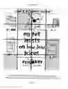 Fig. 05 - Portrayal of human information visualization