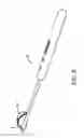 Fig. 03 - DEVICES AND METHODS FOR PERFORMING PROCEDURES ON A BREAST