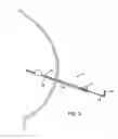 Fig. 04 - DEVICES AND METHODS FOR PERFORMING PROCEDURES ON A BREAST
