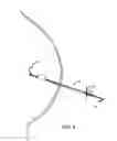 Fig. 05 - DEVICES AND METHODS FOR PERFORMING PROCEDURES ON A BREAST
