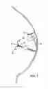 Fig. 08 - DEVICES AND METHODS FOR PERFORMING PROCEDURES ON A BREAST