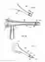 Fig. 10 - DEVICES AND METHODS FOR PERFORMING PROCEDURES ON A BREAST