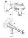 Fig. 11 - DEVICES AND METHODS FOR PERFORMING PROCEDURES ON A BREAST