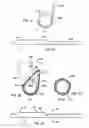 Fig. 16 - DEVICES AND METHODS FOR PERFORMING PROCEDURES ON A BREAST