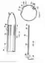 Fig. 17 - DEVICES AND METHODS FOR PERFORMING PROCEDURES ON A BREAST