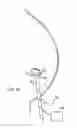 Fig. 22 - DEVICES AND METHODS FOR PERFORMING PROCEDURES ON A BREAST